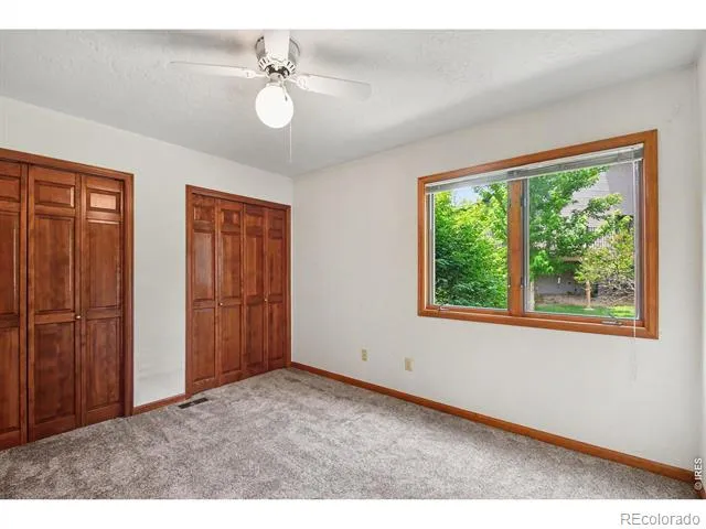 4285 W 15th St Ln Greeley, CO 80634