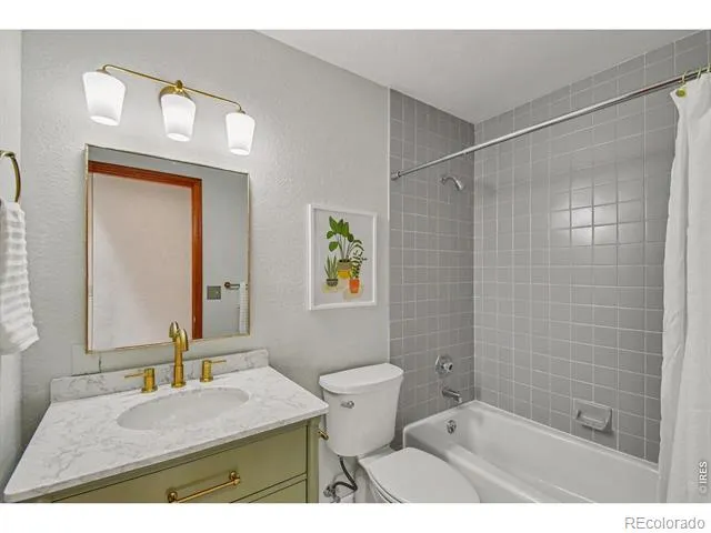 4285 W 15th St Ln Greeley, CO 80634