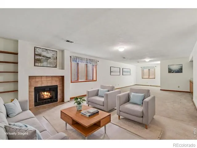 4285 W 15th St Ln Greeley, CO 80634