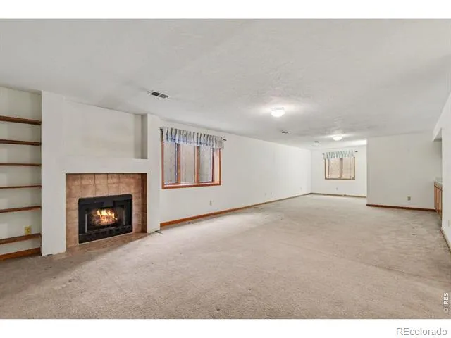 4285 W 15th St Ln Greeley, CO 80634