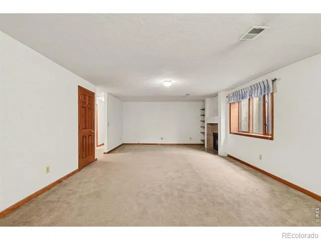 4285 W 15th St Ln Greeley, CO 80634