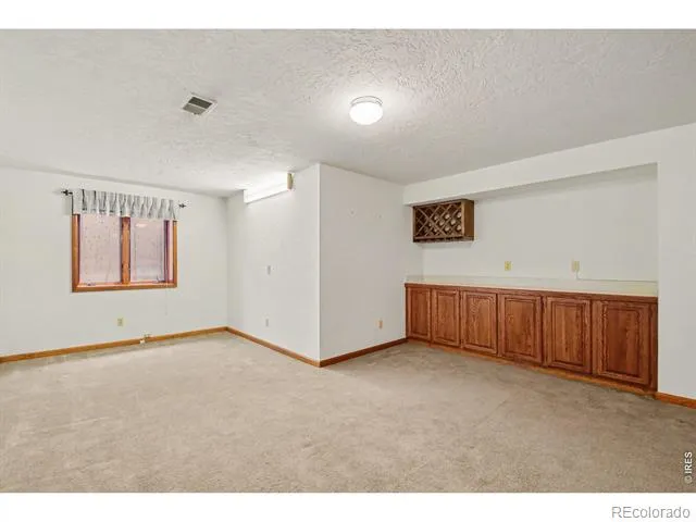 4285 W 15th St Ln Greeley, CO 80634
