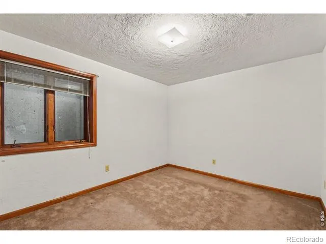 4285 W 15th St Ln Greeley, CO 80634