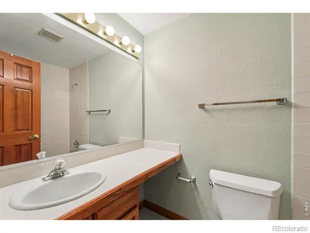 4285 W 15th St Ln Greeley, CO 80634