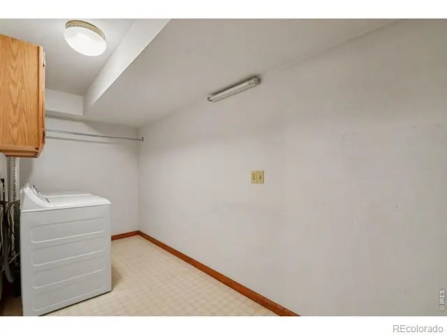 4285 W 15th St Ln Greeley, CO 80634