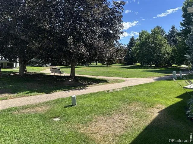 4285 W 15th St Ln Greeley, CO 80634