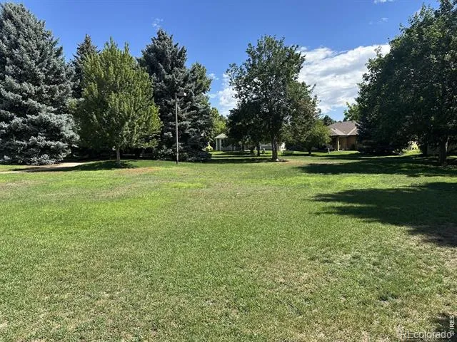 4285 W 15th St Ln Greeley, CO 80634