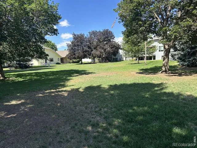 4285 W 15th St Ln Greeley, CO 80634
