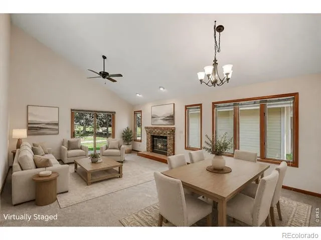 4285 W 15th St Ln Greeley, CO 80634
