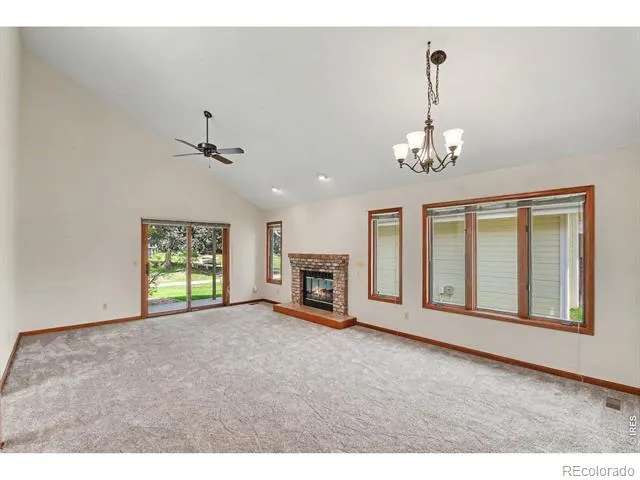 4285 W 15th St Ln Greeley, CO 80634