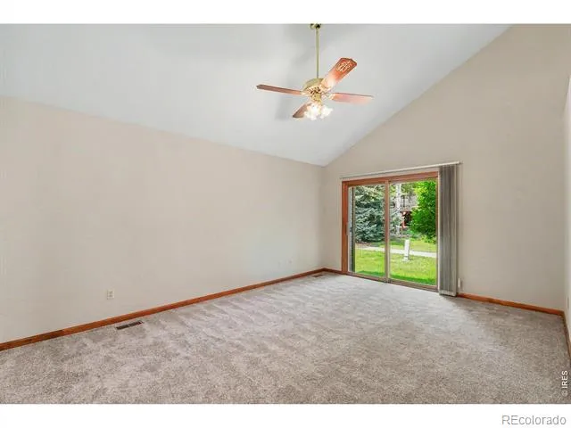 4285 W 15th St Ln Greeley, CO 80634