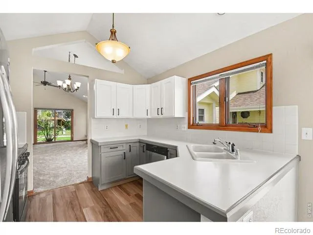 4285 W 15th St Ln Greeley, CO 80634