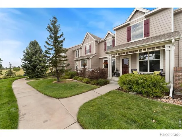 2940 Champion Circle Loveland, CO 80538