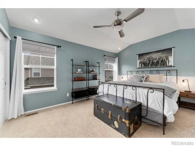 2940 Champion Circle Loveland, CO 80538