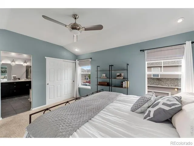 2940 Champion Circle Loveland, CO 80538