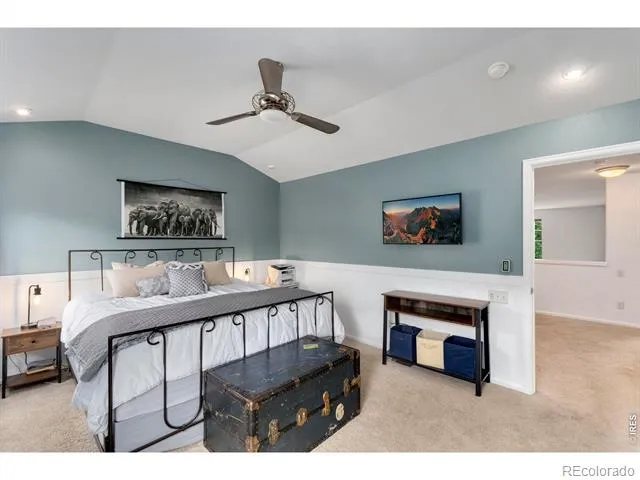 2940 Champion Circle Loveland, CO 80538