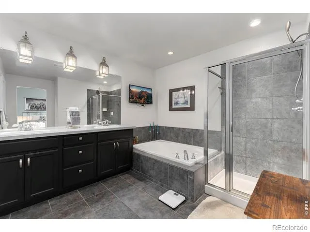 2940 Champion Circle Loveland, CO 80538