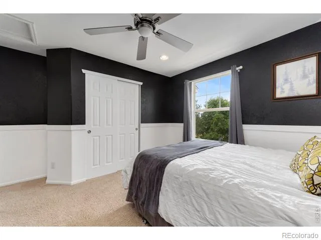 2940 Champion Circle Loveland, CO 80538