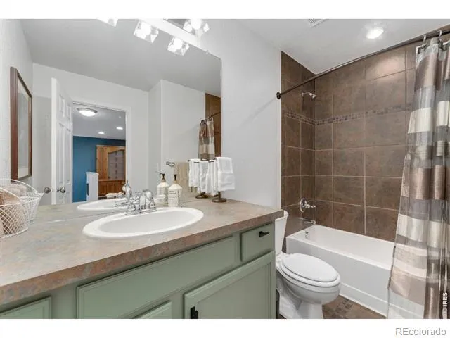 2940 Champion Circle Loveland, CO 80538