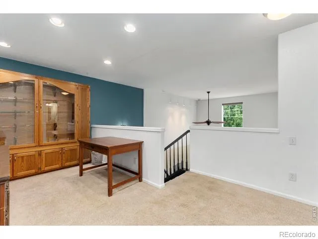 2940 Champion Circle Loveland, CO 80538