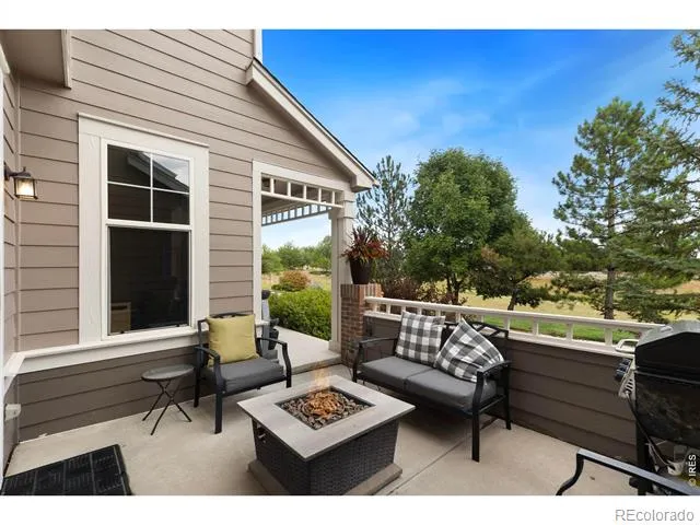 2940 Champion Circle Loveland, CO 80538