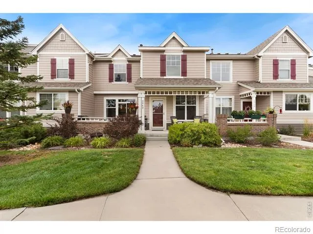 2940 Champion Circle Loveland, CO 80538