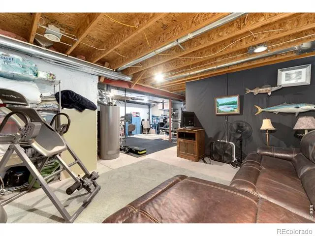 2940 Champion Circle Loveland, CO 80538