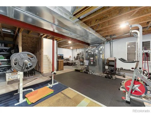 2940 Champion Circle Loveland, CO 80538