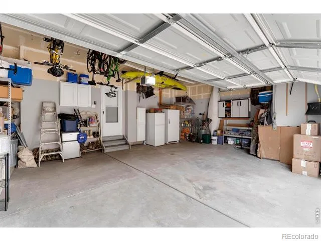 2940 Champion Circle Loveland, CO 80538