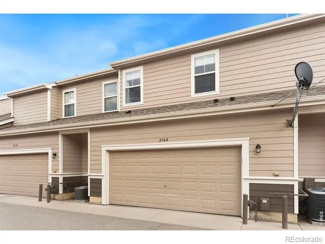 2940 Champion Circle Loveland, CO 80538