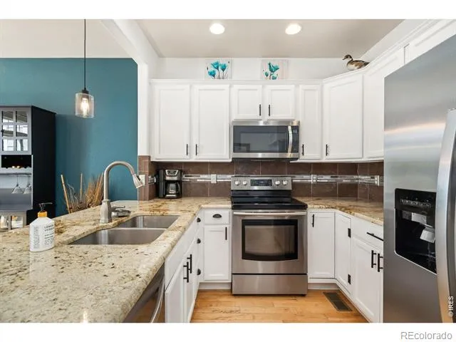 2940 Champion Circle Loveland, CO 80538