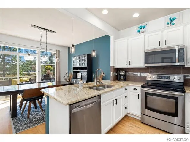 2940 Champion Circle Loveland, CO 80538