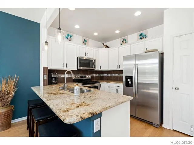 2940 Champion Circle Loveland, CO 80538