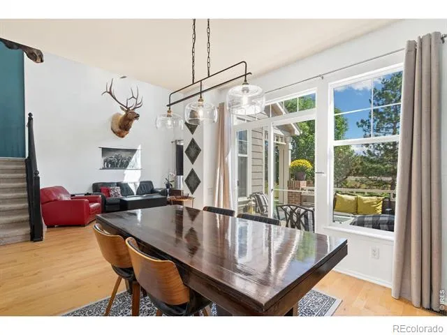 2940 Champion Circle Loveland, CO 80538