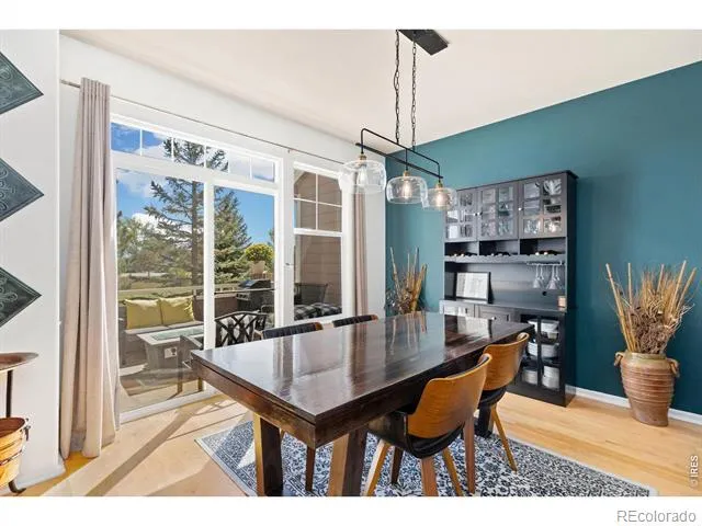2940 Champion Circle Loveland, CO 80538