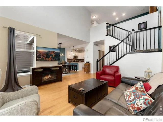 2940 Champion Circle Loveland, CO 80538