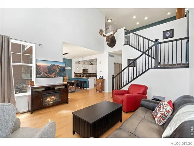 2940 Champion Circle Loveland, CO 80538