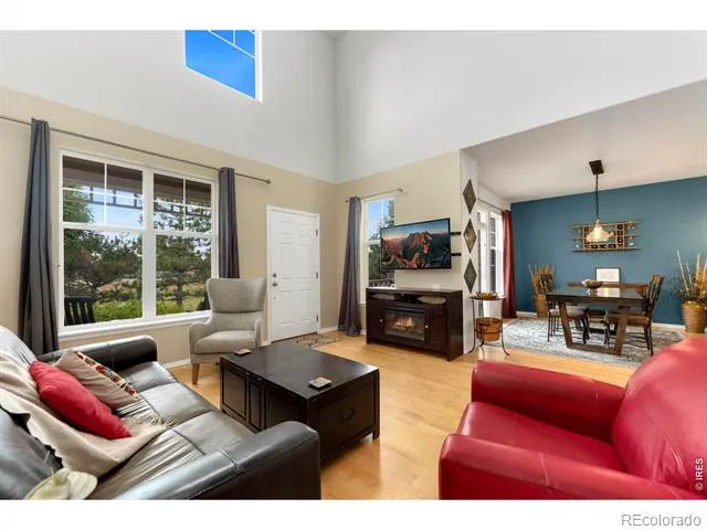 2940 Champion Circle Loveland, CO 80538