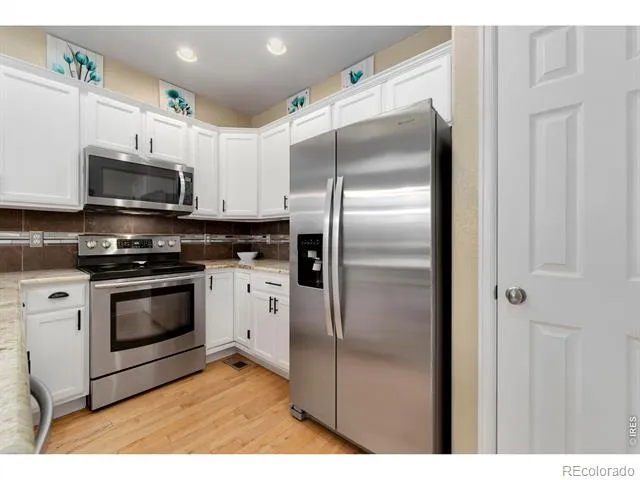 2940 Champion Circle Loveland, CO 80538