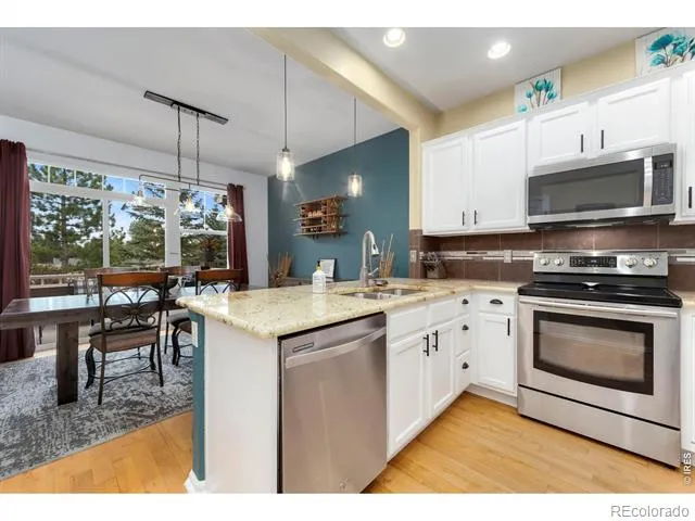 2940 Champion Circle Loveland, CO 80538