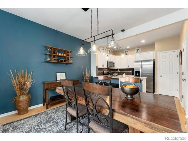 2940 Champion Circle Loveland, CO 80538