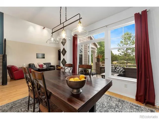2940 Champion Circle Loveland, CO 80538