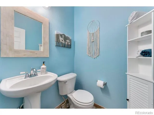 2940 Champion Circle Loveland, CO 80538