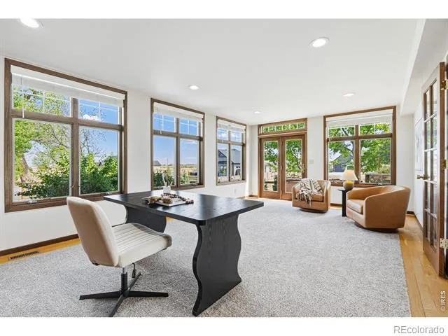 722 Sophie Street Berthoud, CO 80513