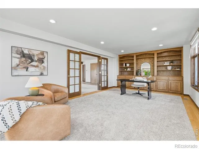 722 Sophie Street Berthoud, CO 80513