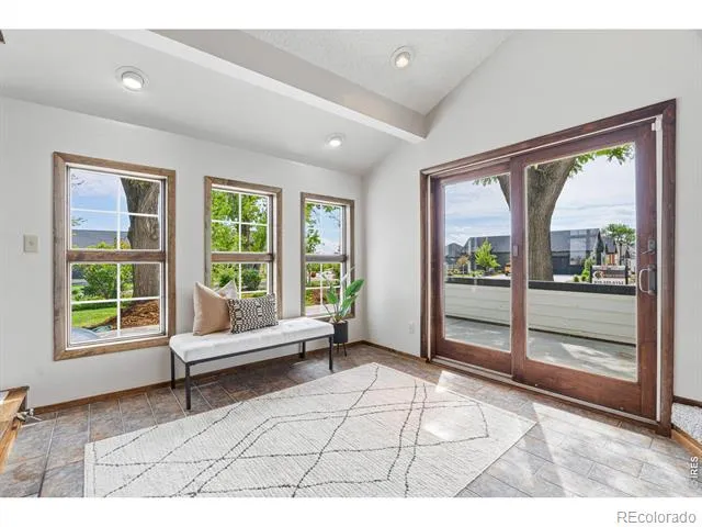 722 Sophie Street Berthoud, CO 80513