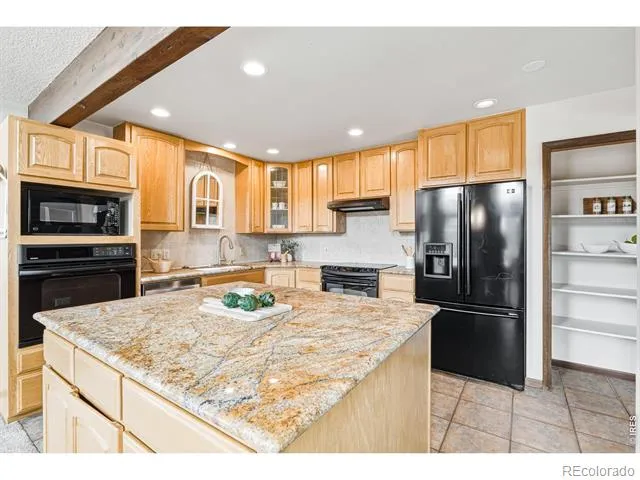 722 Sophie Street Berthoud, CO 80513