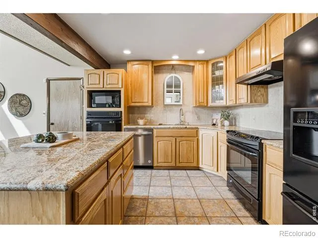 722 Sophie Street Berthoud, CO 80513