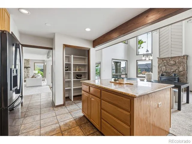 722 Sophie Street Berthoud, CO 80513