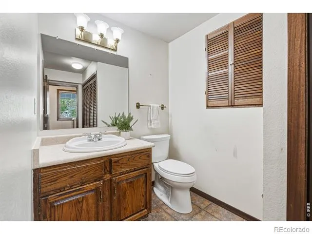 722 Sophie Street Berthoud, CO 80513